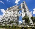 Sky Habitat (D20), Condominium #159048172